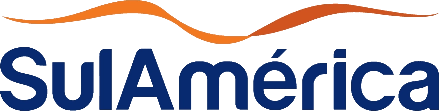 sulamerica-1.webp